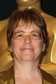 Ảnh diễn viên Jan Pascale