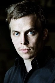 Ảnh diễn viên Jan Pohl