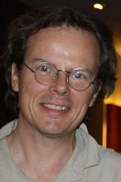 Ảnh diễn viên Jan Richter-Friis