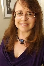 Ảnh diễn viên Jan S. Utstein