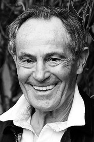 Ảnh diễn viên Jan Tříska