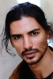 Ảnh diễn viên Jan Uddin