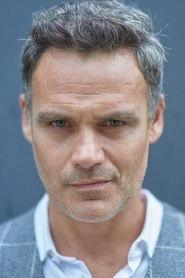 Ảnh diễn viên Jan Wieczorkowski