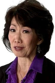 Ảnh diễn viên Jan Yanehiro