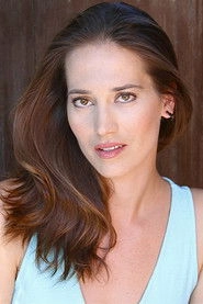 Ảnh diễn viên Jana Kolesárová