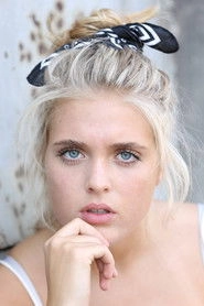 Ảnh diễn viên Jana Münster