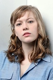 Ảnh diễn viên Jane Ackermann