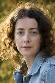 Ảnh diễn viên Jane Adams