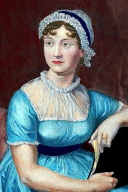 Ảnh diễn viên Jane Austen