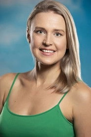 Ảnh diễn viên Jane Bychkova