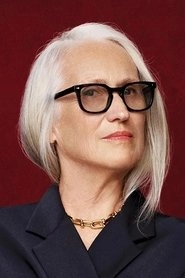 Ảnh diễn viên Jane Campion