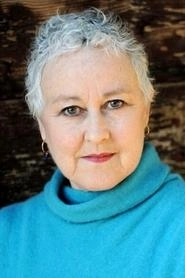 Ảnh diễn viên Jane Carr