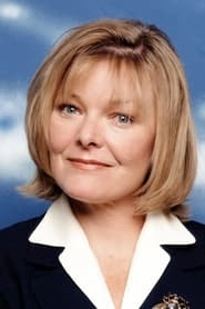 Ảnh diễn viên Jane Curtin
