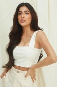 Ảnh diễn viên Jane De Leon