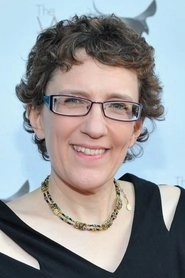 Ảnh diễn viên Jane Espenson