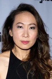 Ảnh diễn viên Jane Lui