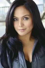 Ảnh diễn viên Jane McLean