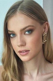 Ảnh diễn viên Jane Mirro