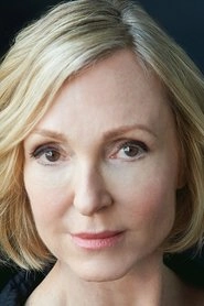 Ảnh diễn viên Jane Moffat