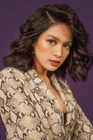 Ảnh diễn viên Jane Oineza