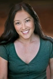 Ảnh diễn viên Jane Oshita