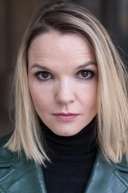 Ảnh diễn viên Jane Resmond