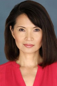 Ảnh diễn viên Jane Rumbaua