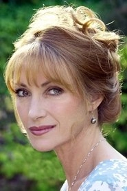 Ảnh diễn viên Jane Seymour