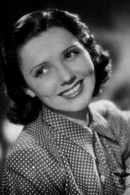 Ảnh diễn viên Jane Tilden