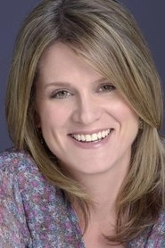 Ảnh diễn viên Jane Tranter