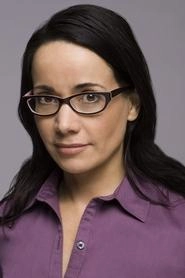 Ảnh diễn viên Janeane Garofalo