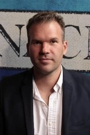 Ảnh diễn viên Janek Ambros