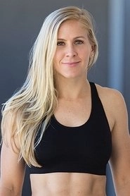 Ảnh diễn viên Janelle Beaudry