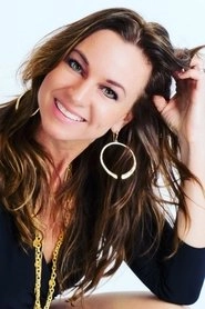 Ảnh diễn viên Janelle Feigley