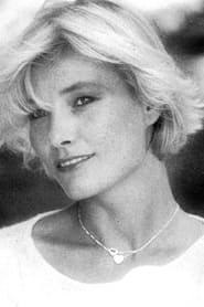 Ảnh diễn viên Janet Ågren