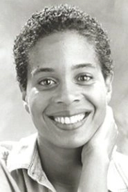 Ảnh diễn viên Janet Bailey