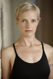 Ảnh diễn viên Janet Decker