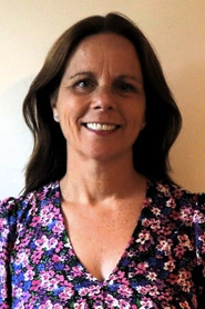 Ảnh diễn viên Janet Grene