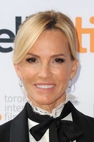 Ảnh diễn viên Janet Jones