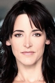 Ảnh diễn viên Janet Kidder