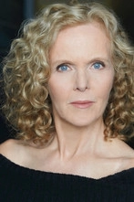 Ảnh diễn viên Janet Land