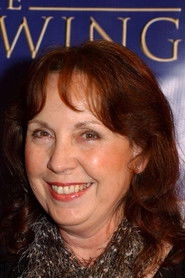 Ảnh diễn viên Janet Sheen