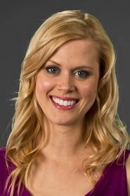 Ảnh diễn viên Janet Varney
