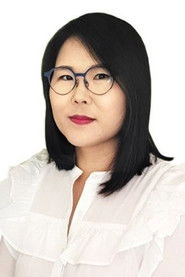 Ảnh diễn viên Jang Da-hye
