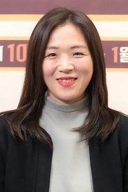 Ảnh diễn viên Jang Eun-jung