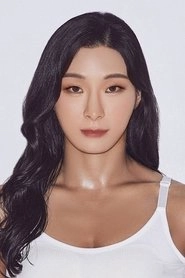 Ảnh diễn viên Jang Eun Sil