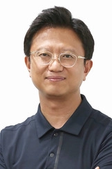 Ảnh diễn viên Jang Hyuk-jae