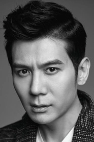 Ảnh diễn viên Jang Jun-hak