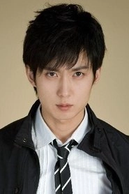 Ảnh diễn viên Jang Seong-won