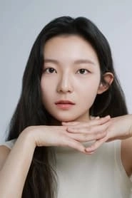 Ảnh diễn viên Jang Sung-yoon